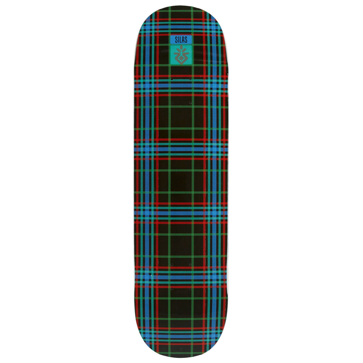 ハビタット スケートボード & アパレル – Habitat Skateboards