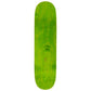 Habitat Baxter-Neal Textile Skateboard Deck - 8.50"
