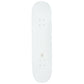 Habitat Janoski Saber Skateboard Deck - Assorted - 8.125"