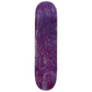 Habitat Artisan Apex Stacked Skateboard Deck - 8.125"