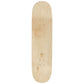 Habitat Postage Scatter Skateboard Deck - Assorted - 8.25"