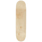 Habitat Postage Scatter Skateboard Deck - Assorted - 8.50"