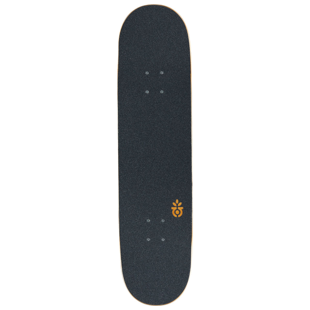 組み立て済みスケートボード – Habitat Skateboards | The Sovereign Sect