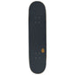 Habitat Artisan Apex Pre-Built Skateboard Complete - Assorted - 8.25"