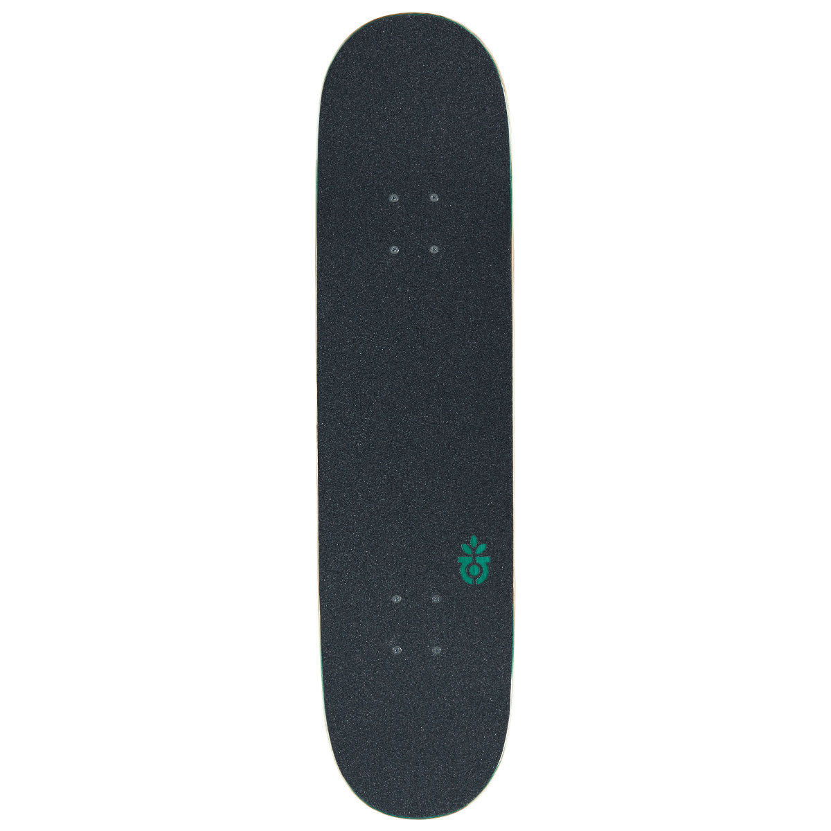 組み立て済みスケートボード – Habitat Skateboards | The Sovereign Sect