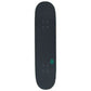 Habitat Pennant Pre-Built Skateboard Complete - Assorted - 8.00"