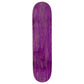 Habitat Horizon Lines Skateboard Deck - 8.00"