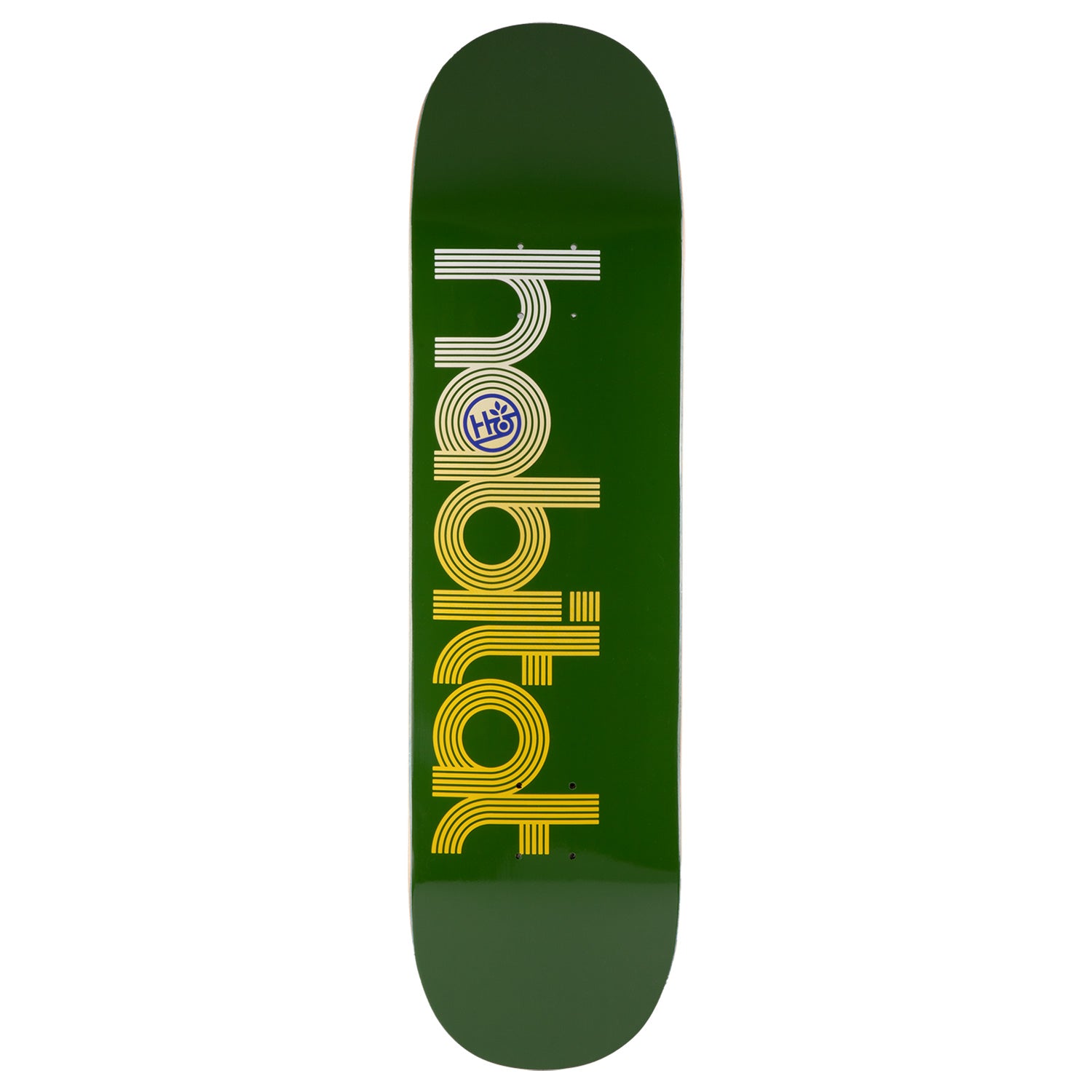 ハビタット スケートボード コンプリート 8.1 ハビタット スケートボード & アパレル – Habitat Skateboards