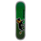 Habitat Lion Skateboard Deck - Full Dip - 7.75"