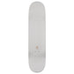 Habitat Lion Skateboard Deck - Full Dip - 7.75"