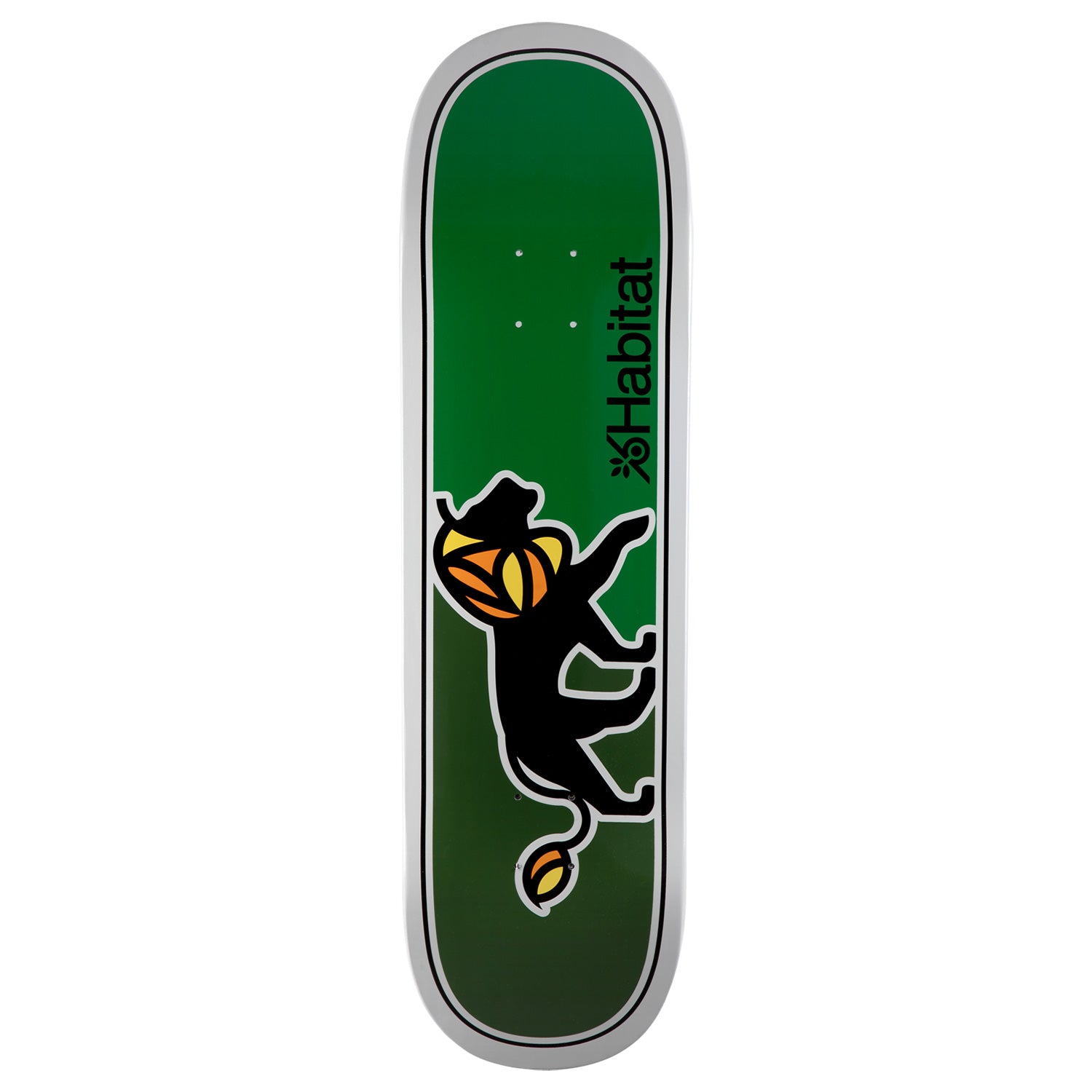 Habitat Skateboards & Apparel – Habitat Skateboards | The