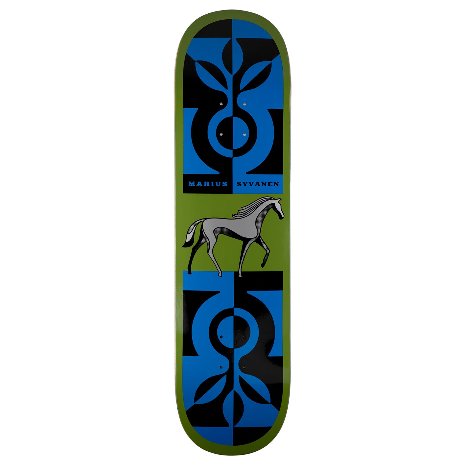 ハビタット スケートボード & アパレル – Habitat Skateboards