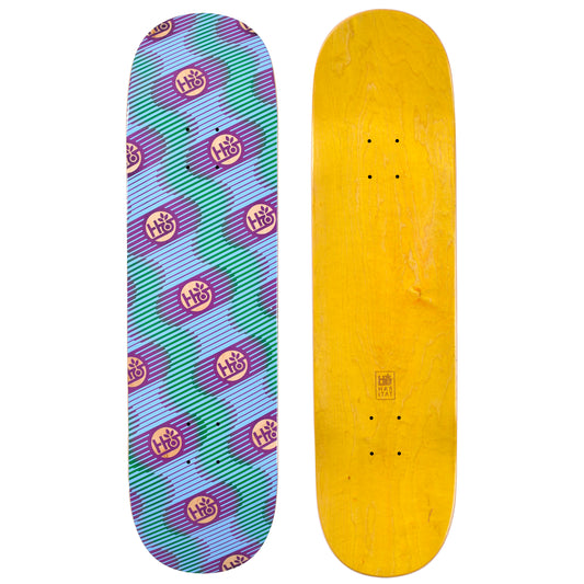 Basin [8.5"]
