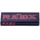 Bones Reds Skateboard Bearings - Packs