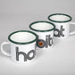 Ellipse Camp Mug