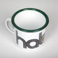 Ellipse Camp Mug