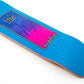 Veneer Window Logo Deck Blue 8.5