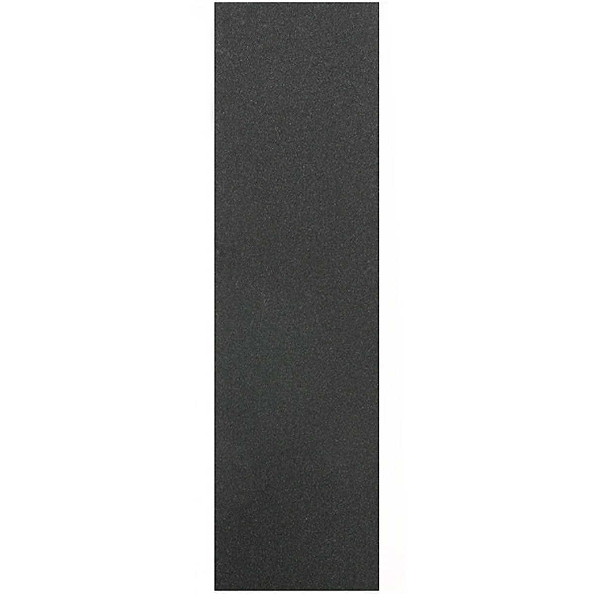Mob 9" Grip Tape - Black
