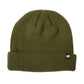 Field Essentials Beanie [Olive Drab]