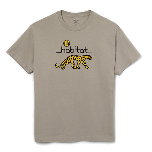Panthera T-Shirt