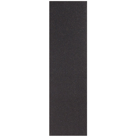 Pepper G5 Grip tape - Black