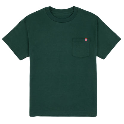 Pod Pocket T-Shirt