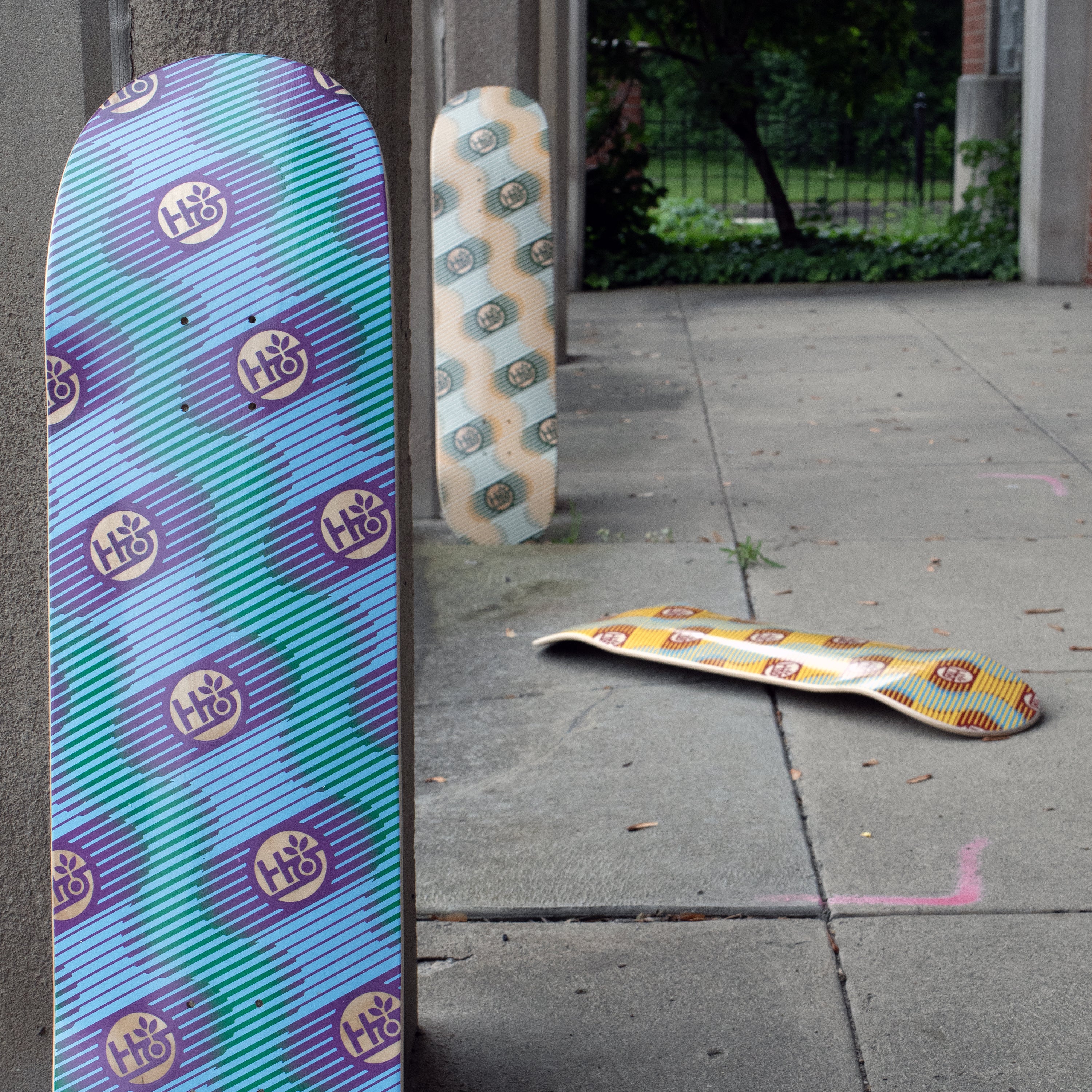 Habitat Skateboards Painter pant 34” Habitat Skateboards & Apparel – Habitat Skateboards | The
