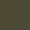 Habitat Dakar T-Shirt - Army