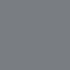 Habitat Waffle Knite Pod Beanie - Grey