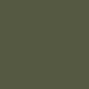 Habitat Blend In T-Shirt - Camo