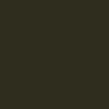 Habitat Field Essentials Beanie - Olive Drab