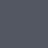Habitat PNW Inhabitants T-Shirt - Overwashed Blue