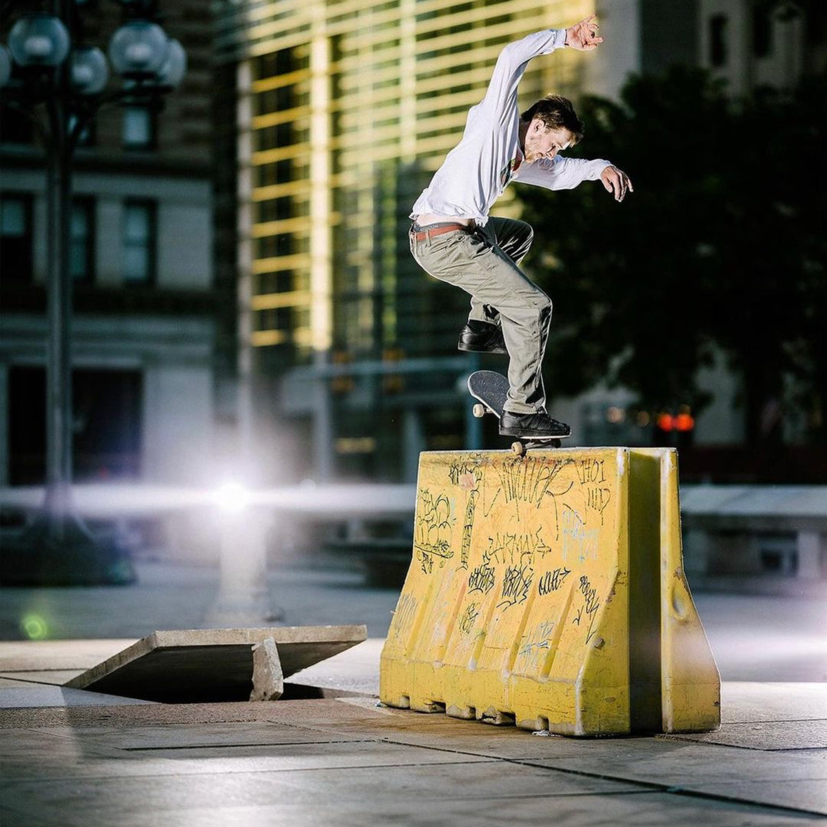 Tyler Skateplex Team – Habitat Skateboards | The Sovereign Sect