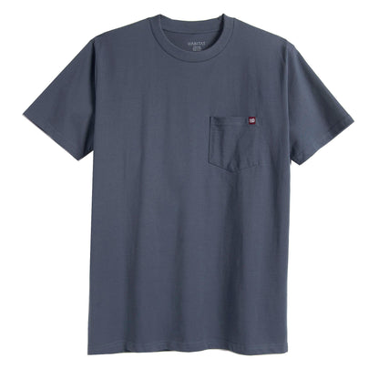 Pod Pocket T-Shirt