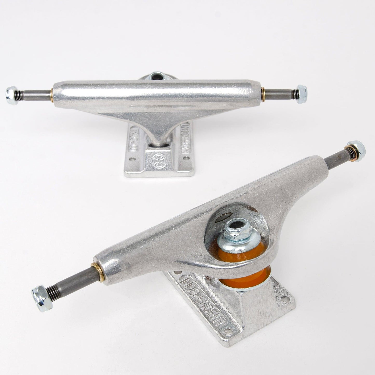 https://habitatskateboards.com/cdn/shop/products/X9dYqxKaTCOZuUdsZDXY_INDEPENDENT_TRUCKS.jpg?v=1692306324&width=1445