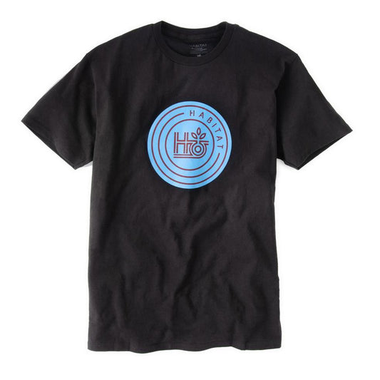 Pod Circle Mark T-Shirt
